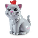 VTech Zoef Zoef Dieren - Loes de schattige Poes Speelfiguur