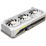 ZOTAC  grafische kaart 