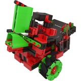fischertechnik Robotics - Smarttech RX Experimenteer speelgoed 564111