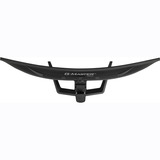 iiyama G-Master Black Hawk GCB3482WQSU-B1 34" Curved UltraWide gaming monitor Zwart, 120 Hz, HDMI, DisplayPort, Audio, AMD Free-Sync