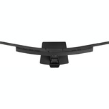 iiyama G-Master Black Hawk GCB3482WQSU-B1 34" Curved UltraWide gaming monitor Zwart, 120 Hz, HDMI, DisplayPort, Audio, AMD Free-Sync