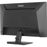 iiyama ProLite X2793HSU-B1 27" monitor Zwart (mat), 120 Hz, HDMI, DisplayPort, USB, Audio