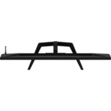 iiyama ProLite X4373UHSU-B1 43" 4K UHD monitor Zwart, 2x HDMI, 2x DisplayPort, Mini-DisplayPort, 4x USB-A