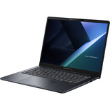 ASUS ExpertBook B5 B5405CCA-LY0008X 14"  laptop Zwart | Core Ultra 5 225H | Arc 130T | 16 GB | 512 GB SSD