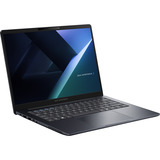 ASUS ExpertBook B5 B5405CCA-LY0008X 14"  laptop Zwart | Core Ultra 5 225H | Arc 130T | 16 GB | 512 GB SSD