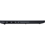 ASUS ExpertBook B5 B5405CCA-LY0008X 14"  laptop Zwart | Core Ultra 5 225H | Arc 130T | 16 GB | 512 GB SSD