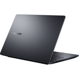ASUS ExpertBook B5 B5405CCA-LY0008X 14"  laptop Zwart | Core Ultra 5 225H | Arc 130T | 16 GB | 512 GB SSD