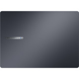 ASUS ExpertBook B5 B5405CCA-LY0008X 14"  laptop Zwart | Core Ultra 5 225H | Arc 130T | 16 GB | 512 GB SSD