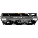 ASUS GeForce RTX 5060 TUF GAMING 8GB GDDR7 OC Edition grafische kaart DLSS 4, 3x DisplayPort, 1x HDMI 2.1