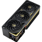 ASUS GeForce RTX 5090 ROG ASTRAL Edition 20 grafische kaart DLSS 4, 3x DisplayPort, 2x HDMI 2.1, USB-C