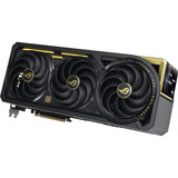 ASUS GeForce RTX 5090 ROG ASTRAL Edition 20 grafische kaart DLSS 4, 3x DisplayPort, 2x HDMI 2.1, USB-C