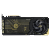 ASUS GeForce RTX 5090 ROG ASTRAL Edition 20 grafische kaart DLSS 4, 3x DisplayPort, 2x HDMI 2.1, USB-C