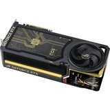 ASUS GeForce RTX 5090 ROG ASTRAL Edition 20 grafische kaart DLSS 4, 3x DisplayPort, 2x HDMI 2.1, USB-C