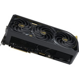 ASUS GeForce RTX 5090 ROG ASTRAL Edition 20 grafische kaart DLSS 4, 3x DisplayPort, 2x HDMI 2.1, USB-C