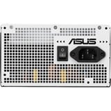 ASUS Prime 750W Gold voeding  Wit/zwart, 3x PCIe, 1x 12VHPWR, Kabelmanagement