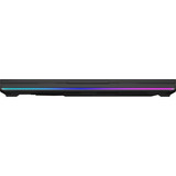 ASUS ROG Strix G16 G614PM-S5004W 16"  gaming laptop Grijs | R9 8940HX | RTX 5060 | 16 GB | 1 TB SSD