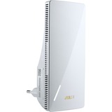 ASUS RP-AX58 AX3000 AiMesh repeater dual-band WiFi 6 (802.11ax)