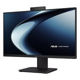 ASUS V600 AiO VM640KA-BPC027W all-in-one pc Zwart | Ryzen AI 5 330 | Radeon 820M | 16 GB | 512 GB SSD