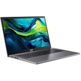 Acer Aspire Go 17 AG17-31P-C4RY 17.3"  laptop Grijs | N150 | UHD Graphics | 8 GB | 512 GB SSD