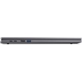 Acer Aspire Go 17 AG17-31P-C4RY 17.3"  laptop Grijs | N150 | UHD Graphics | 8 GB | 512 GB SSD