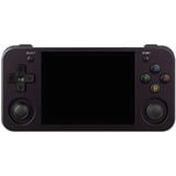 Anbernic RG 353M handheld game console Donkerpaars, 32 GB, WIFI 5G, Bluetooth 4.2, Android 11 + Linux