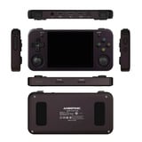 Anbernic RG 353M handheld game console Donkerpaars, 32 GB, WIFI 5G, Bluetooth 4.2, Android 11 + Linux