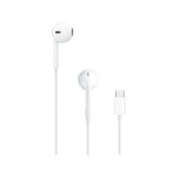 Apple EarPods earbuds Wit