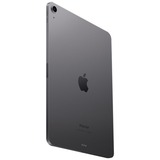 Apple iPad Air, 10.9"  tablet Grijs, 256 GB, Wifi, iPadOS