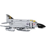 COBI Armed Forces - F-4 Phantom II - USS Midway Constructiespeelgoed Schaal 1:48