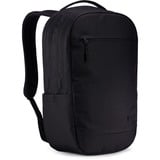 Case Logic Invigo 16" laptoprugzak Zwart