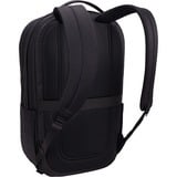 Case Logic Invigo 16" laptoprugzak Zwart