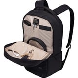Case Logic Invigo 16" laptoprugzak Zwart