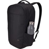 Case Logic Invigo 16" laptoprugzak Zwart
