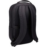 Case Logic Invigo 16" laptoprugzak Zwart