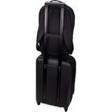 Case Logic Invigo 16" laptoprugzak Zwart