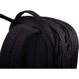 Case Logic Invigo 16" laptoprugzak Zwart