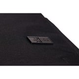 Case Logic Invigo 16" laptoprugzak Zwart