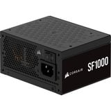 Corsair CORSAIR SF1000 Refurbished 