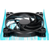Corsair CORSAIR SF1000 Refurbished 