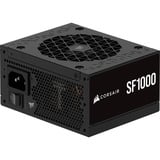 Corsair CORSAIR SF1000 Refurbished 