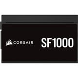 Corsair CORSAIR SF1000 Refurbished 