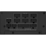 Corsair CORSAIR SF1000 Refurbished 