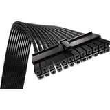 Corsair CORSAIR SF1000 Refurbished 