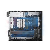 Dell Pro Max Tower T2 (KHP46) pc-systeem Zwart | Core Ultra 9 285 | Intel Graphics | 32 GB | 1 TB SSD