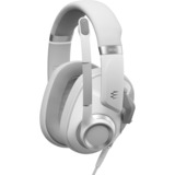 EPOS H6PRO - Gesloten akoestische gaming headset Wit, ﻿Pc, PlayStation 4, PlayStation 5, Xbox One, Xbox Series X|S, Nintendo Switch