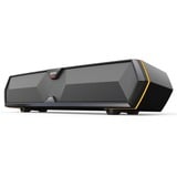 Edifier Edifier MG300 Soundbar BT             bk Zwart