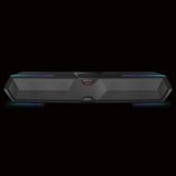 Edifier Edifier MG300 Soundbar BT             bk Zwart