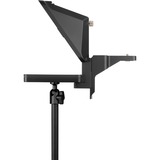 Elgato Prompter display Zwart