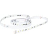 Elgato Verlengstuk voor Elgato Light Strip led strip Wit