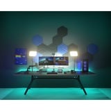 Elgato Verlengstuk voor Elgato Light Strip led strip Wit